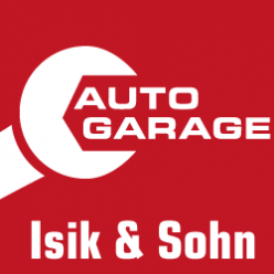 Autogarage Isik & Sohn
